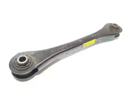 Pezzo di ricambio per auto di seconda mano BRACCIO DI SOSPENSIONE INFERIORE POSTERIORE SINISTRO per KIA CEED  Riferimenti OEM IAM 55250G4AA0  