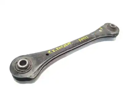 Pezzo di ricambio per auto di seconda mano braccio di sospensione inferiore posteriore sinistro per kia ceed 1.0 tgdi cat riferimenti oem iam 55250g4aa0  