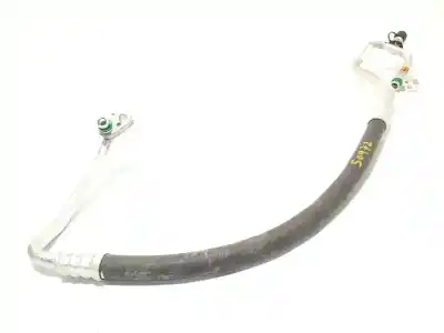 Автозапчасти б/у трубы кондиционирования воздуха за kia ceed 1.0 tgdi cat ссылки oem iam 97762g4750
