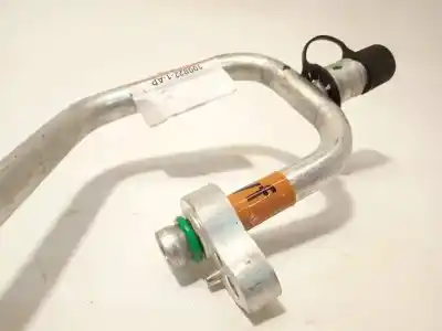 Автозапчасти б/у трубы кондиционирования воздуха за kia ceed 1.0 tgdi cat ссылки oem iam 97762g4750  