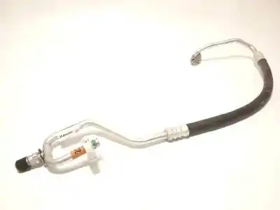 Автозапчасти б/у трубы кондиционирования воздуха за kia ceed 1.0 tgdi cat ссылки oem iam 97762g4750  