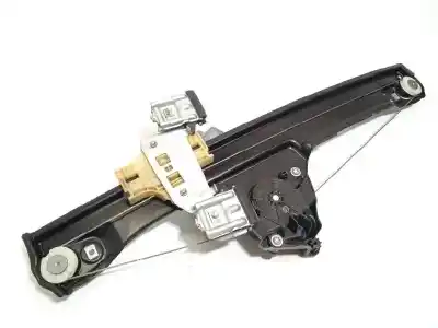 Автозапчасти б/у регулятор стекла переднего правого за ford ecosport (cr6) 1.0 ecoboost cat ссылки oem iam gn15a23200fb gn15a23200fbgkyya 0130822080