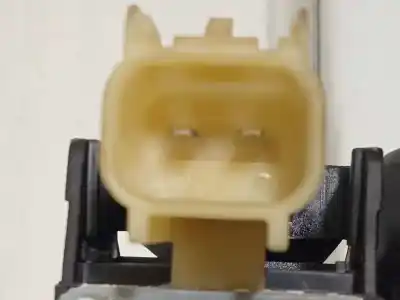 Автозапчасти б/у регулятор стекла переднего правого за ford ecosport (cr6) 1.0 ecoboost cat ссылки oem iam gn15a23200fb gn15a23200fbgkyya 0130822080