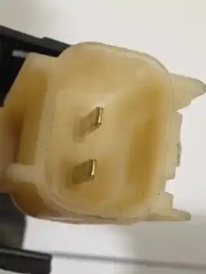 Автозапчастина б/у регулятор скла заднього правого для ford ecosport (cr6) 1.0 ecoboost cat посилання на oem iam gn15a27000fb gn15a27000fbgkyya 0130822080