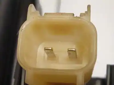 Second-hand car spare part rear left window regulator for ford ecosport (cr6) 1.0 ecoboost cat oem iam references gn15a27001fb gn15a27001fbgkyya 0130822081