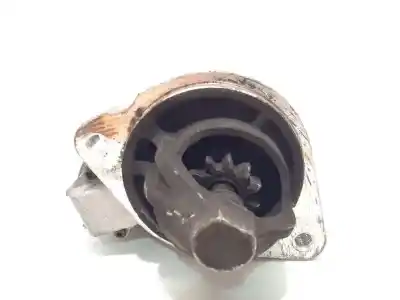 Автозапчастина б/у двигун запускається для ford ecosport (cr6) 1.0 ecoboost cat посилання на oem iam h1bt11000bb 2105460 2380314