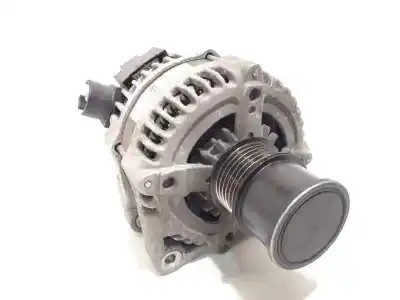 Автозапчастина б/у генератор для ford ecosport (cr6) 1.0 ecoboost cat посилання на oem iam h1bt10300hb