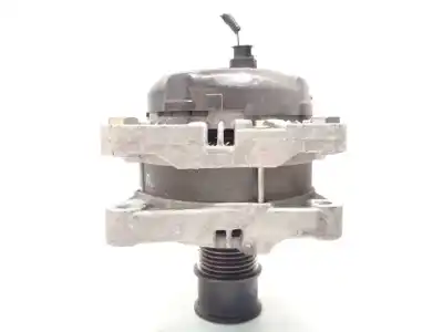 Автозапчастина б/у генератор для ford ecosport (cr6) 1.0 ecoboost cat посилання на oem iam h1bt10300hb 1042119361 2077646