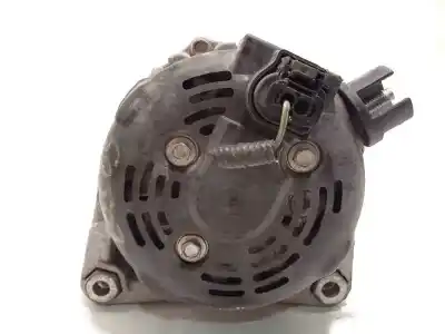 Автозапчастина б/у генератор для ford ecosport (cr6) 1.0 ecoboost cat посилання на oem iam h1bt10300hb 1042119361 2077646