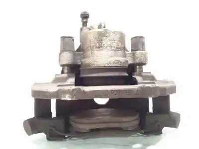 Second-hand car spare part front left brake caliper for ford ecosport (cr6) 1.0 ecoboost cat oem iam references 2448596  