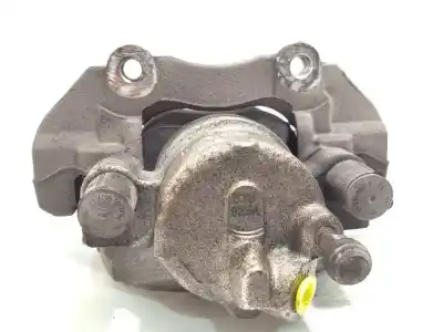 Second-hand car spare part front left brake caliper for ford ecosport (cr6) 1.0 ecoboost cat oem iam references 2448596  