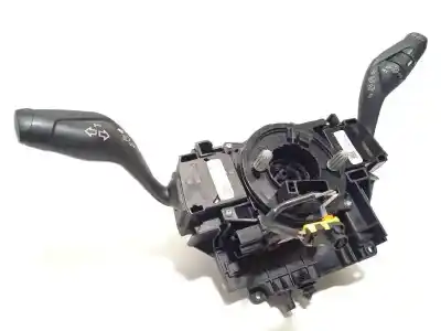 Second-hand car spare part indicator switch for ford focus turn. titanium oem iam references f1et13n064ac