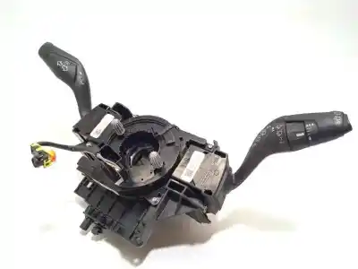 Second-hand car spare part indicator switch for ford focus turn. titanium oem iam references f1et13n064ac  