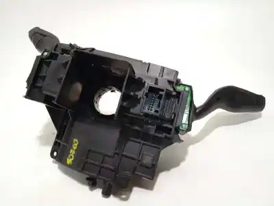 Second-hand car spare part indicator switch for ford focus turn. titanium oem iam references f1et13n064ac  