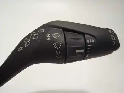 Second-hand car spare part indicator switch for ford focus turn. titanium oem iam references f1et13n064ac  