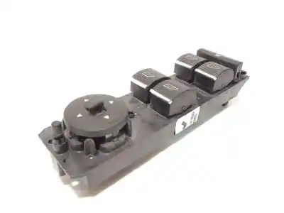 Peça sobressalente para automóvel em segunda mão botão / interruptor elevador vidro dianteiro esquerdo por ford focus turn. titanium referências oem iam f1et14a132cb  2033142