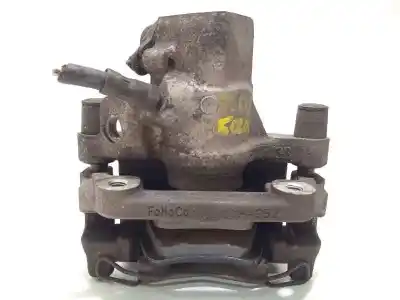 Second-hand car spare part rear right brake caliper for ford focus turn. titanium oem iam references 2210213  