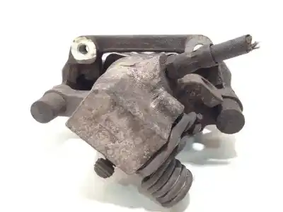 Second-hand car spare part rear right brake caliper for ford focus turn. titanium oem iam references 2210213  