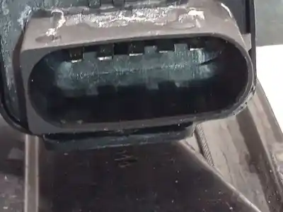 Автозапчастина б/у регулятор вікна передній лівий для bmw serie 1 lim. (f20) 118i посилання на oem iam 7242561 67627406623 51337281881