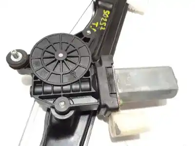 Автозапчасти б/у задний правый стеклорегулятор за bmw serie 1 lim. (f20) 118i ссылки oem iam 7242556  