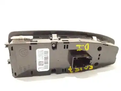 Автозапчасти б/у выключатель левого переднего окна за bmw serie 1 lim. (f20) 118i ссылки oem iam 9208109  61319208109