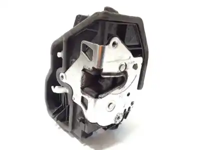 Автозапчасти б/у замок задней правой двери за bmw serie 1 lim. (f20) 118i ссылки oem iam 7229460