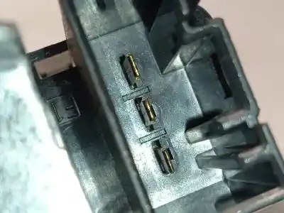 Автозапчасти б/у мотор заднего стеклоочистителя за bmw serie 1 lim. (f20) 118i ссылки oem iam 7258532 67637258532 