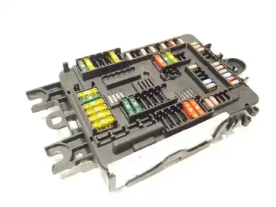 Автозапчасти б/у блок реле/предохранителей за bmw serie 1 lim. (f20) 118i ссылки oem iam 9337881 61149337881 61149259466