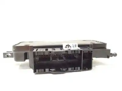 Автозапчасти б/у блок управления подушками безопасности за bmw serie 1 lim. (f20) 118i ссылки oem iam 65779348726 0285012518 