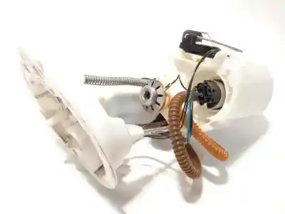 Автозапчасти б/у топливный насос за bmw serie 1 lim. (f20) 118i ссылки oem iam 7243974