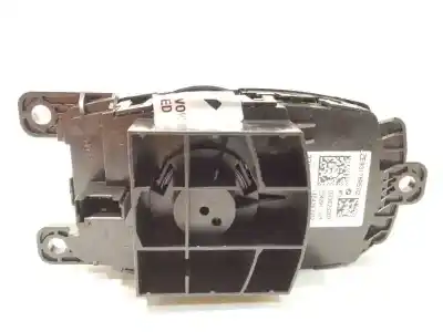 Автозапчасти б/у многофункциональное управление за bmw serie 1 lim. (f20) 118i ссылки oem iam 9317695 65829317695 