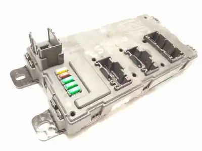 Автозапчасти б/у блок реле/предохранителей за bmw serie 1 lim. (f20) 118i ссылки oem iam 61359329700 a2c30450015 