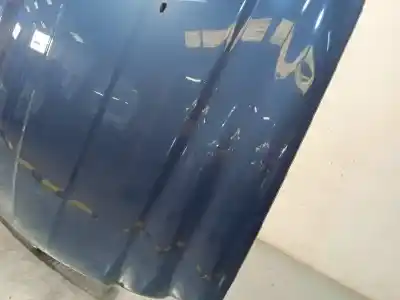 Peça sobressalente para automóvel em segunda mão capot por jaguar x-type 2.0 v6 referências oem iam c2s6509 1x4316612aa 