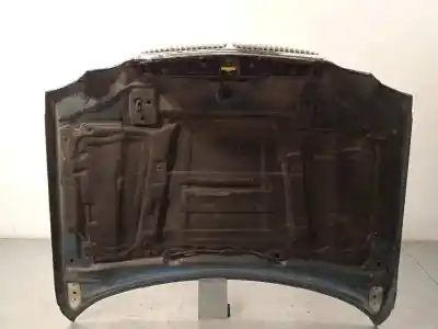 Peça sobressalente para automóvel em segunda mão capot por jaguar x-type 2.0 v6 referências oem iam c2s6509 1x4316612aa 