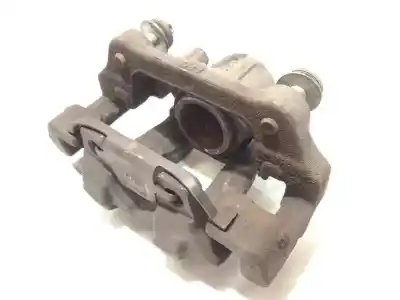 Автозапчасти б/у передний правый тормозной суппорт за bmw serie 1 lim. (f20) 118i ссылки oem iam 34116850650  