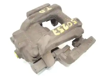 Автозапчасти б/у задний правый тормозной суппорт за bmw serie 1 lim. (f20) 118i ссылки oem iam 34216850852