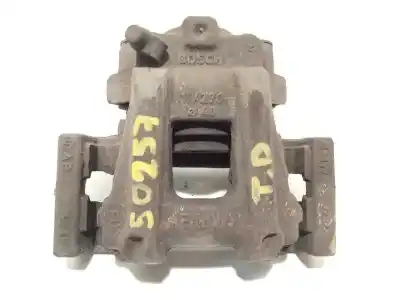 Автозапчасти б/у задний правый тормозной суппорт за bmw serie 1 lim. (f20) 118i ссылки oem iam 34216850852  