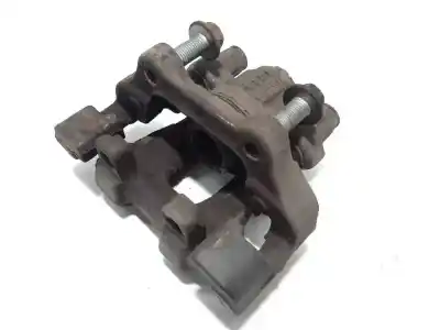 Автозапчасти б/у задний правый тормозной суппорт за bmw serie 1 lim. (f20) 118i ссылки oem iam 34216850852  