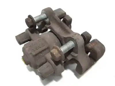 Автозапчасти б/у задний правый тормозной суппорт за bmw serie 1 lim. (f20) 118i ссылки oem iam 34216850852  