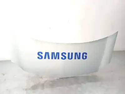 Pezzo di ricambio per auto di seconda mano COFANO per RENAULT KANGOO  Riferimenti OEM IAM 7751478148  