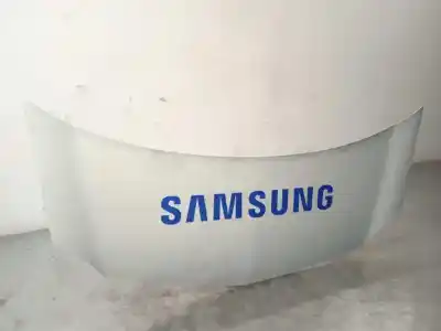 Pezzo di ricambio per auto di seconda mano cofano per renault kangoo express 1.5 dci riferimenti oem iam 7751478148  