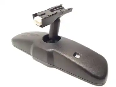 Автозапчасти б/у внутреннее зеркало за toyota auris (_e18_) 1.2 (nre185_) ссылки oem iam 878100w810  