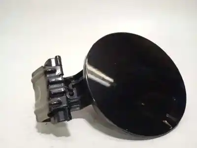Peça sobressalente para automóvel em segunda mão tampa de combustível externa por toyota auris (_e18_) 1.2 (nre185_) referências oem iam 7735002100