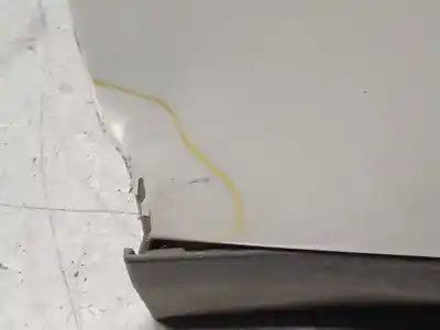 Pezzo di ricambio per auto di seconda mano porta anteriore sinistra per bmw serie x1 (f48) sdrive18i riferimenti oem iam 41007414369  
