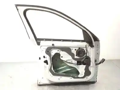 Pezzo di ricambio per auto di seconda mano porta anteriore sinistra per bmw serie x1 (f48) sdrive18i riferimenti oem iam 41007414369  