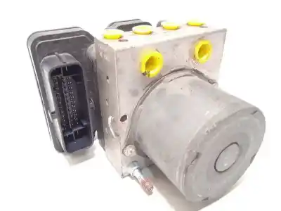 Peça sobressalente para automóvel em segunda mão abs por toyota auris (_e18_) 1.2 (nre185_) referências oem iam 4454002520