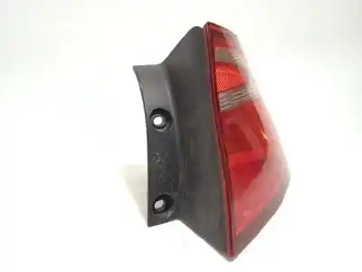 Peça sobressalente para automóvel em segunda mão farolim traseiro direito por seat toledo (kg3) 1.6 tdi referências oem iam 6jh945096d  