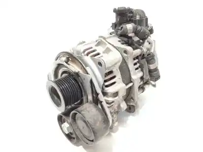 İkinci el araba yedek parçası alternatör için bmw serie x3 (g01) xdrive 30d oem iam referansları 8490539 0127823041 12318490539