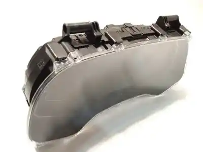 Peça sobressalente para automóvel em segunda mão quadrante por renault clio v zen referências oem iam 248100950r p248100950r 