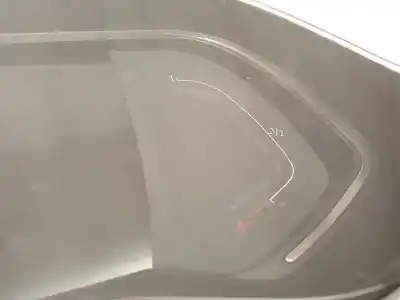 Peça sobressalente para automóvel em segunda mão quadrante por renault clio v zen referências oem iam 248100950r p248100950r 